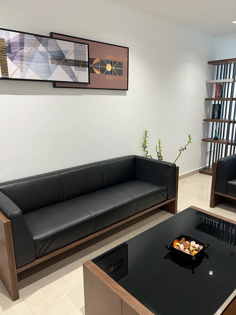 Laboratoire CERBAPATH